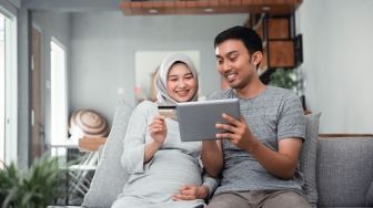 Tips Mengambil Peluang Bisnis dari Tradisi Ramadan di Tengah Pandemi