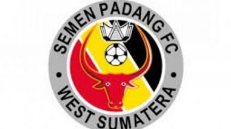 Semen Padang FC Ditumbangkan Babel United, Pelatih: Kita Sudah Berjuang