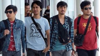 6 Fakta Unik Sheila On 7: Konser Sering Dihentikan, Duta Nyanyi di Hajatan