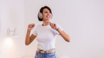 Anda Capricorn? Simak ramalan zodiak hari ini 5 Mei