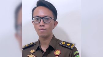 Berkas Perkara Korupsi oleh KJKS Halal Bontang Sudah P-21
