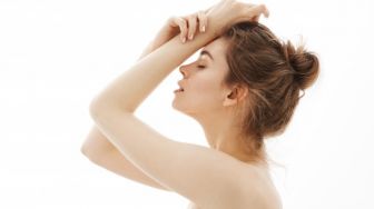 Ini ramalan zodiak Aquarius 6 Mei: anda layak mendapatkan semua cinta