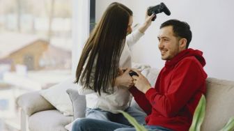 Ini ramalan zodiak Capricorn 6 Mei: ada banyak keuntungan