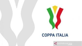 Hasil Coppa Italia: Fiorentina, Cagliari dan Empoli Melaju ke 16 Besar