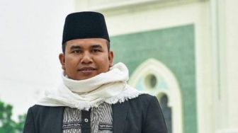 Pribadi yang Taqwa di Bulan Ramadhan