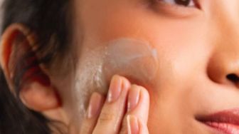 Waspada, Bahan Kimia Berbahaya Dalam Makeup dan Skincare Bisa Menurunkan Sistem Kekebalan