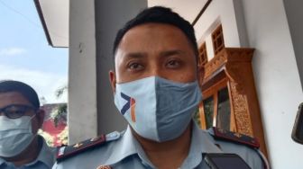 Kantor Imigrasi Balikpapan Ungkap Data WNA Asal India, Ada 90-an Orang