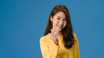 Urusan cinta Aquarius menurut zodiak 10 Mei: anda memiliki pilihan