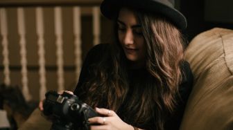 Urusan cinta Capricorn menurut zodiak 10 Mei: