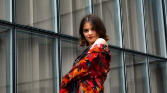 Urusan cinta Pisces menurut zodiak 10 Mei: pehatikan kesadaran diri