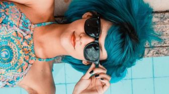 Urusan cinta Sagitarius menurut zodiak 10 Mei: anda nyaman melakukannya?