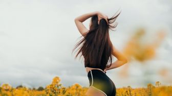 Urusan cinta Scorpio menurut zodiak 10 Mei: ikuti saja arusnya