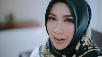 Profil Yuni Sophia, Artis Sekaligus Istri Bupati Nganjuk yang Terciduk KPK