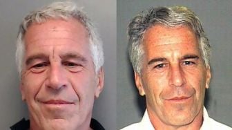 Kasus Jeffrey Epstein: Miliarder Terlibat Prostitusi Anak hingga Bunuh Diri