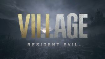 Resident Evil Village: Review, Jadwal Rilis, Plot Cerita