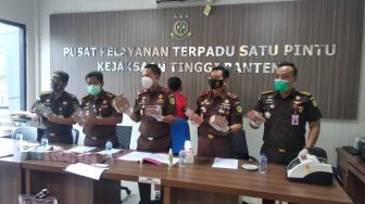 Keras! Pengamat Sebut Kebijakan Gubernur Banten Salah Kaprah