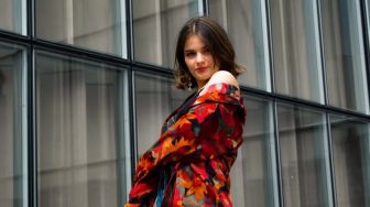 Pisces ada apa dengan cintamu pada 11 Mei?