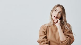 Ramalan zodiak Sagitarius 11 Mei: ada sesuatu yang penting