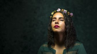 Ramalan zodiak Scorpio 11 Mei: tetapkan niatmu