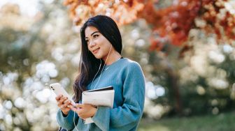 Urusan pekerjaan Capricorn pada 11 Mei: ayo berpikir berbeda