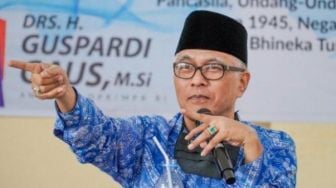 DPR: Pemda Mesti Waspadai Klaster Baru Objek Wisata