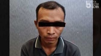 Petaka Ledakan Petasan Malam Takbir di Kediri, Polisi Tetapkan 1 Tersangka