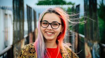 Pekerjaan untuk Pisces menurut zodiak 13 Mei: anda termotivasi