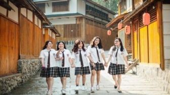 Cegah Penularan Covid-19, Destinasi Wisata Asia Heritage Tutup Hari Ini