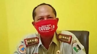 Nekat Beroperasi, Objek Wisata Lampung Timur Siap-siap Ditutup Paksa