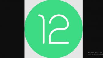 Siap-siap Update! 3 Fitur Baru Ini Akan Hadir di Android 12