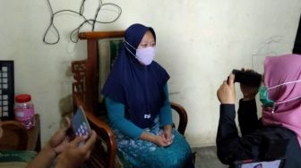 Diburu Debt Collector, Kisah Pilu Guru TK di Malang Terlilit Utang Online di 24 Perusahaan
