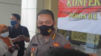 Buru Sosok R Kasus Sate Beracun, Polisi Kumpulkan Fakta Baru