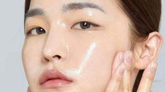 5 Rekomendasi Hydrating Toner Korea untuk Kulit Lembut dan Kenyal