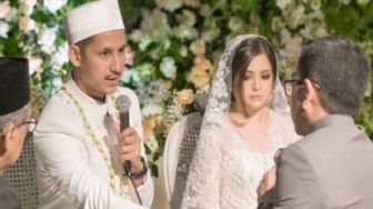 Warga Pekanbaru Dilarang Gelar Resepsi Pernikahan, Akad Nikah Dipersilakan