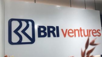 BRI Ventures dan Potensi Besar Startup Indonesia