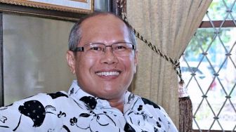 Puspar UGM: Pembukaan Destinasi Wisata Harus Diikuti Penerapan Prokes Ketat