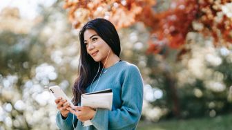 Ramalan cinta zodiak Capricorn hari ini, 19 Mei: pegang janji anda