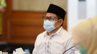 DPR: Harkitnas Momentum Bangun Optimisme Bangsa Indonesia