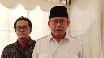 Anak Anggota DPRD Bekasi Tersangka Pemerkosaan Sempat Kabur ke Bandung