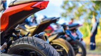 Pemkab Melawi Akan Beli Motor Dinas, Warga: Lebih Baik Ditunda Dulu Belinya