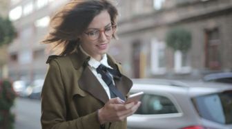 Ramalan zodiak Aquarius hari ini, 21 Mei: jangan boros!