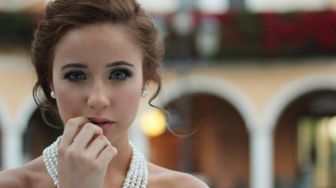 Ramalan zodiak Pisces hari ini, 21 Mei: perbanyak rasa hormat