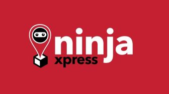 Cara Cek Resi Ninja Xpress, Modal Tracking ID dan Internet