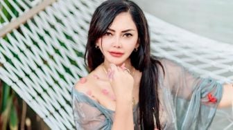 Waduh, Seorang Diduga Kader PKS Jadi Fans Mami Sisca Mellyana