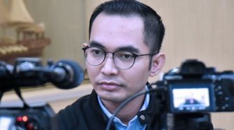 Bocorkan 279 Juta Data Masyarakat Indonesia, Situs Raid Forum Diblokir MenKominfo
