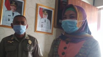Viral Anggota DPRD Jatim Gelar Pesta Nikahan Anak 3 Hari Saat Pandemi