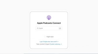 Apple Rilis Pembaruan iOS 14.6, Bisa Berlangganan Apple Podcasts