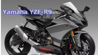 Yamaha Diketahui Mengajukan Dokumen Persetujuan Untuk Dua Model Baru