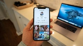 Anda Pengguna Tiktok? Simak Cara Mendapat Uang Dari Tiktok