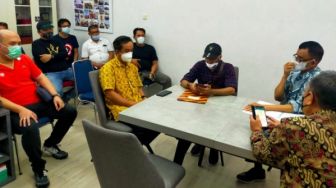 Asosiasi Usaha Hiburan Malam Makassar Minta Tambahan Jam Operasional